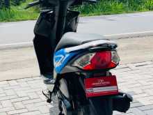 https://riyasewana.com/uploads/honda-dio-211148531506.jpg