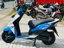 https://riyasewana.com/uploads/honda-dio-211148531574.jpg