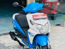 https://riyasewana.com/uploads/honda-dio-211148531692.jpg