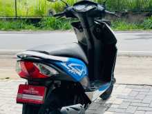https://riyasewana.com/uploads/honda-dio-211148531853.jpg