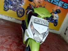 https://riyasewana.com/uploads/honda-dio-211151074762.jpg