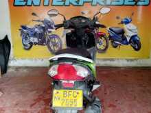 https://riyasewana.com/uploads/honda-dio-211151074893.jpg