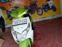 https://riyasewana.com/uploads/honda-dio-211152104132.jpg