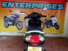 https://riyasewana.com/uploads/honda-dio-211152114283.jpg