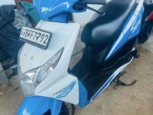 https://riyasewana.com/uploads/honda-dio-2111590024132.jpg
