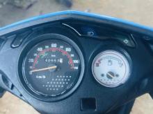 https://riyasewana.com/uploads/honda-dio-2111590124144.jpg