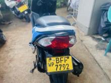 https://riyasewana.com/uploads/honda-dio-2111590124593.jpg