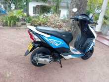 https://riyasewana.com/uploads/honda-dio-21117264853.jpg