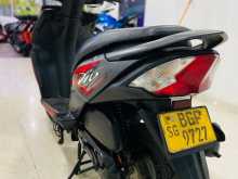 https://riyasewana.com/uploads/honda-dio-211201041624.jpg