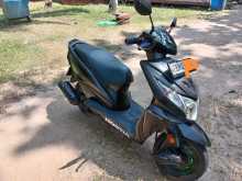 https://riyasewana.com/uploads/honda-dio-2112064013152.jpg