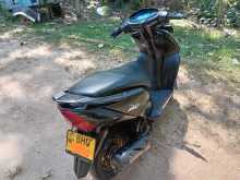 https://riyasewana.com/uploads/honda-dio-2112064013664.jpg