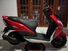 https://riyasewana.com/uploads/honda-dio-211209284023.jpg