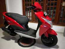 https://riyasewana.com/uploads/honda-dio-211209284732.jpg