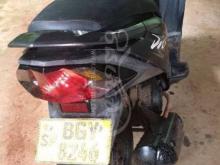 https://riyasewana.com/uploads/honda-dio-21121214445255.jpg