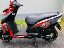 https://riyasewana.com/uploads/honda-dio-2112210013022.jpg