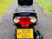 https://riyasewana.com/uploads/honda-dio-2112210013524.jpg