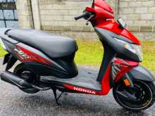https://riyasewana.com/uploads/honda-dio-2112210013713.jpg