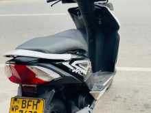 https://riyasewana.com/uploads/honda-dio-211229181043.jpg