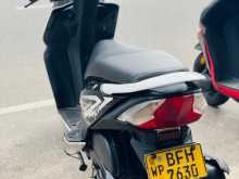 https://riyasewana.com/uploads/honda-dio-211229181754.jpg
