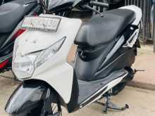 https://riyasewana.com/uploads/honda-dio-211229181942.jpg