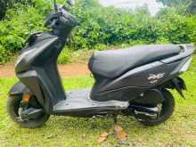 https://riyasewana.com/uploads/honda-dio-211230314162.jpg