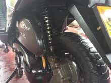 https://riyasewana.com/uploads/honda-dio-2112312113923.jpg