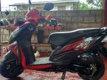https://riyasewana.com/uploads/honda-dio-2112312113972.jpg