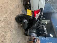 https://riyasewana.com/uploads/honda-dio-2112313413424.jpg