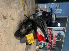 https://riyasewana.com/uploads/honda-dio-2112313413513.jpg