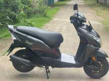 https://riyasewana.com/uploads/honda-dio-2112363713134.jpg