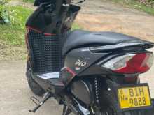 https://riyasewana.com/uploads/honda-dio-2112363713792.jpg
