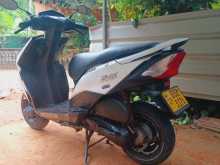 https://riyasewana.com/uploads/honda-dio-211238101254.jpg