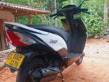 https://riyasewana.com/uploads/honda-dio-211238101405.jpg