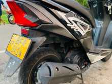 https://riyasewana.com/uploads/honda-dio-2112412613053.jpg