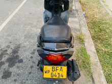 https://riyasewana.com/uploads/honda-dio-2112412613144.jpg
