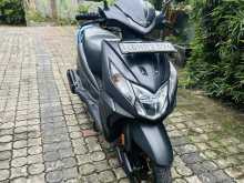 https://riyasewana.com/uploads/honda-dio-2112432422062.jpg