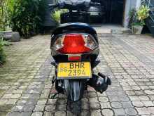 https://riyasewana.com/uploads/honda-dio-2112432422123.jpg