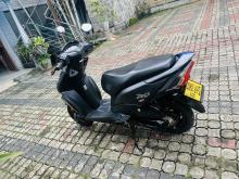 https://riyasewana.com/uploads/honda-dio-2112442724623.jpg