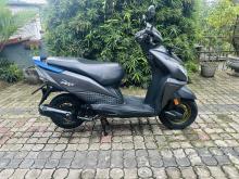 https://riyasewana.com/uploads/honda-dio-2112442724751.jpg