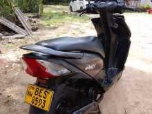 https://riyasewana.com/uploads/honda-dio-21124494032.jpg