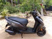 https://riyasewana.com/uploads/honda-dio-21124504063.jpg
