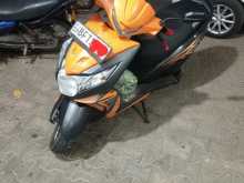 https://riyasewana.com/uploads/honda-dio-2112503113092.jpg