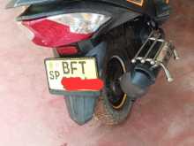 https://riyasewana.com/uploads/honda-dio-2112503113623.jpg