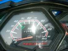 https://riyasewana.com/uploads/honda-dio-211250813463.jpg