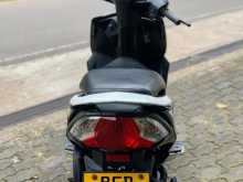 https://riyasewana.com/uploads/honda-dio-211301213133.jpg
