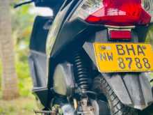 https://riyasewana.com/uploads/honda-dio-2113020622123.jpg