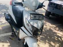 https://riyasewana.com/uploads/honda-dio-2113042822942.jpg