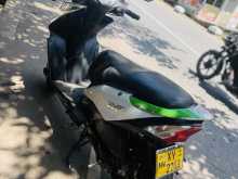 https://riyasewana.com/uploads/honda-dio-2113042922573.jpg