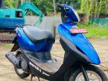 https://riyasewana.com/uploads/honda-dio-211307014523.jpg
