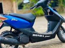 https://riyasewana.com/uploads/honda-dio-211307014622.jpg